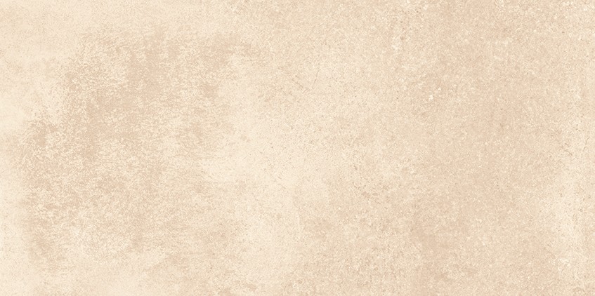 ANTIKO CREAM MAT RECT 30×60 G1 NT883-016-1